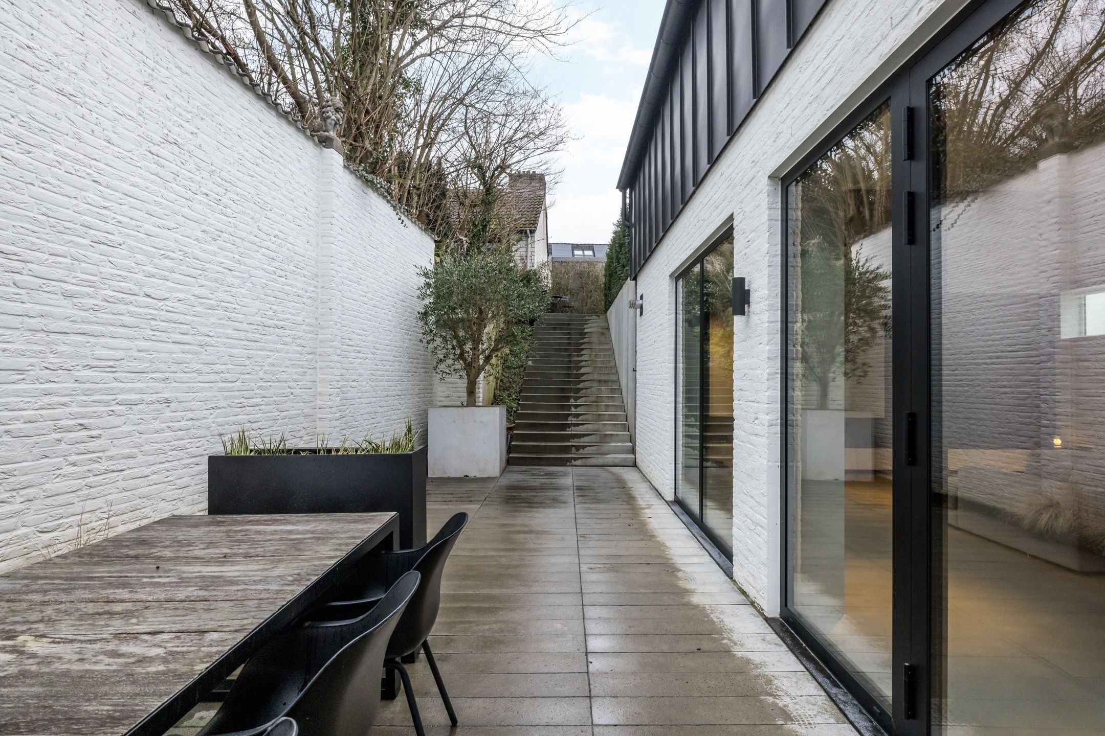 Foto 12 van Volderstraat 67