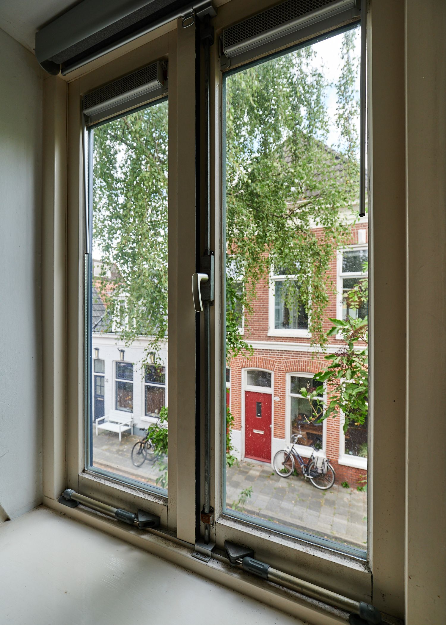 Foto 15 van Mauritsdwarsstraat 19