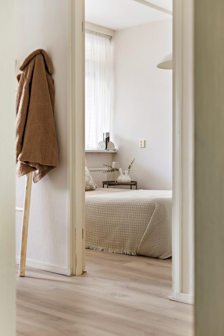 Foto 16 van Hora Siccamasingel 56-A