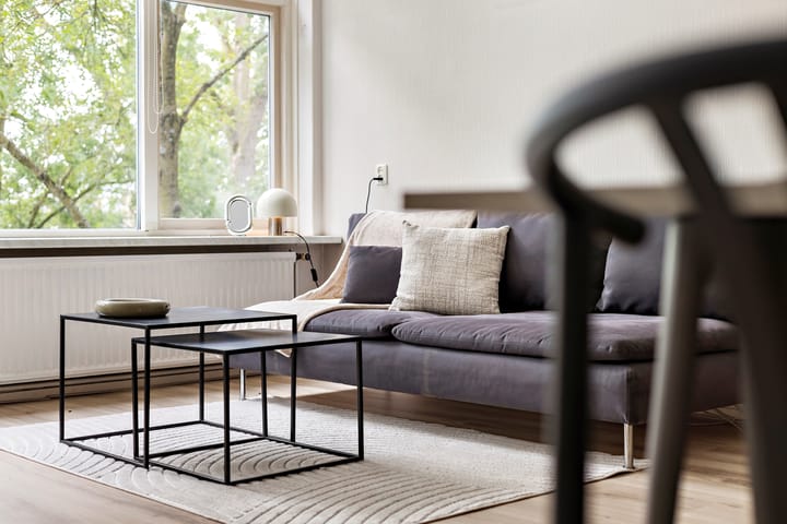 Foto 8 van Hora Siccamasingel 56-A