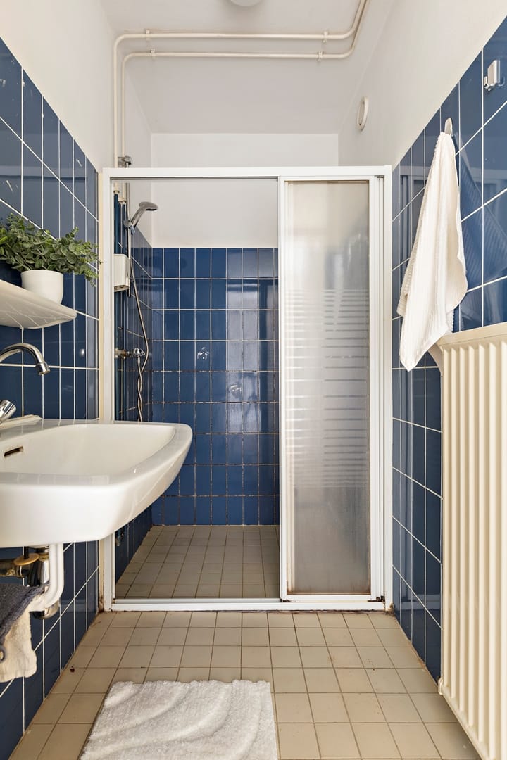 Foto 18 van Hora Siccamasingel 56-A