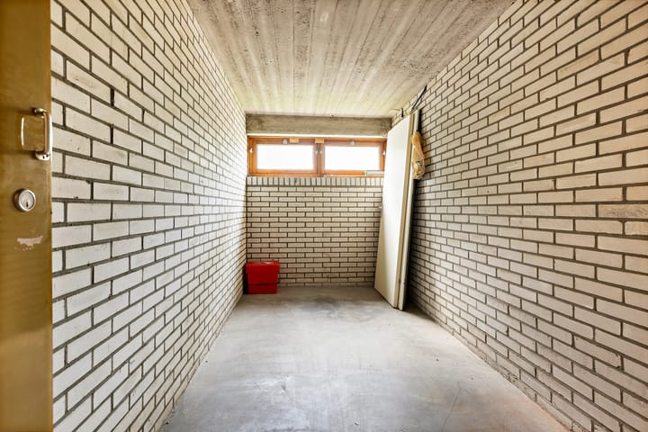 Foto 24 van Hora Siccamasingel 56-A