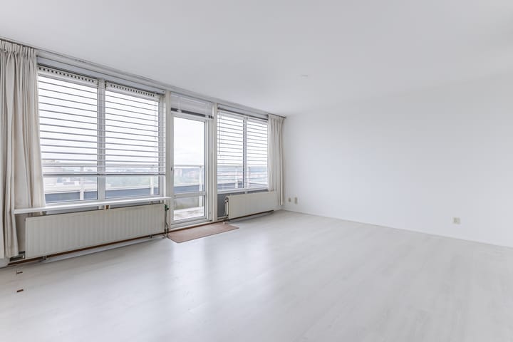 Photo 11 of Rosa Spierlaan 438