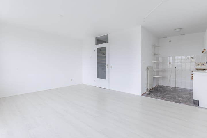 Photo 13 of Rosa Spierlaan 438