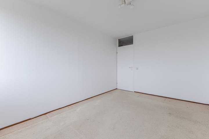 Photo 18 of Rosa Spierlaan 438