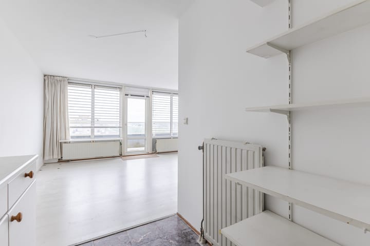 Photo 20 of Rosa Spierlaan 438