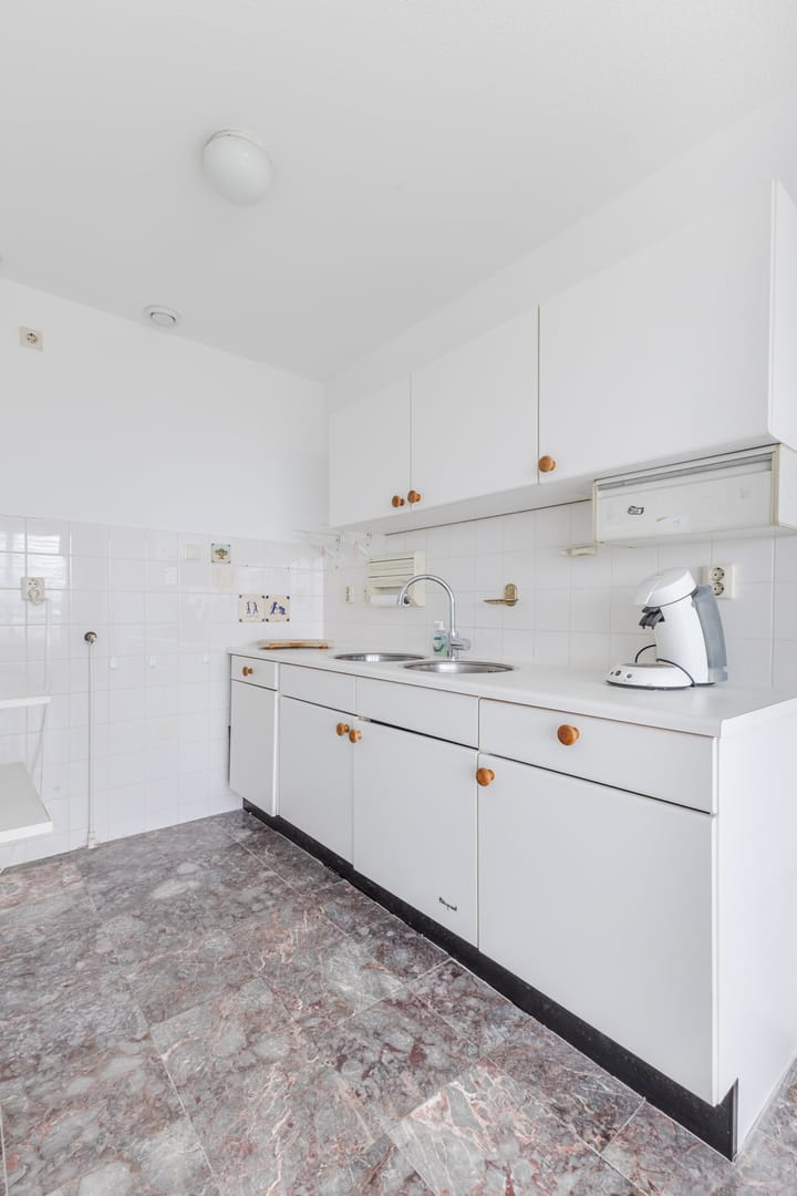 Photo 21 of Rosa Spierlaan 438