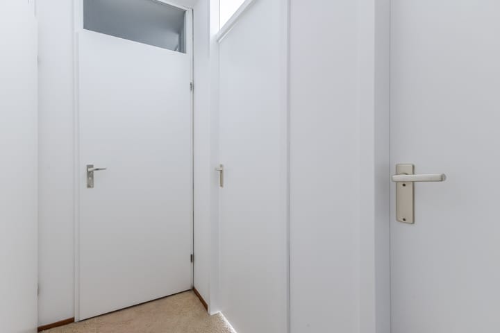 Photo 22 of Rosa Spierlaan 438