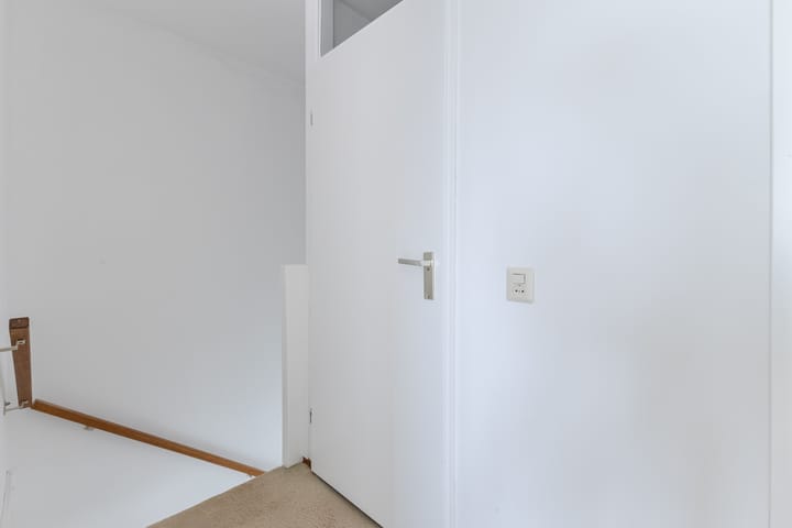 Photo 24 of Rosa Spierlaan 438