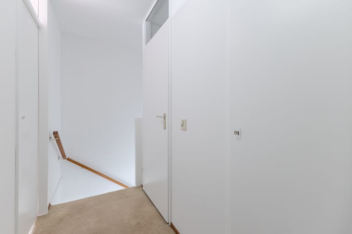 Photo 25 of Rosa Spierlaan 438