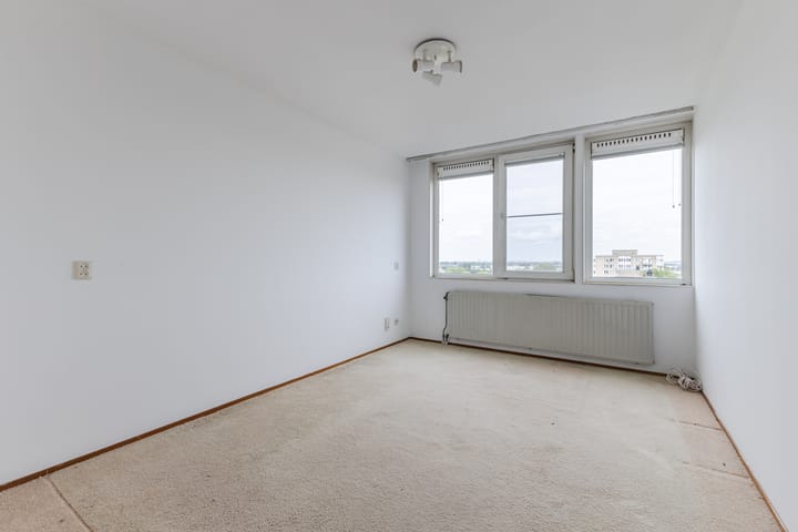 Photo 26 of Rosa Spierlaan 438