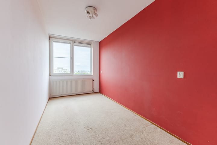 Photo 27 of Rosa Spierlaan 438