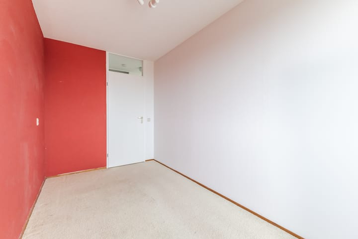 Photo 28 of Rosa Spierlaan 438