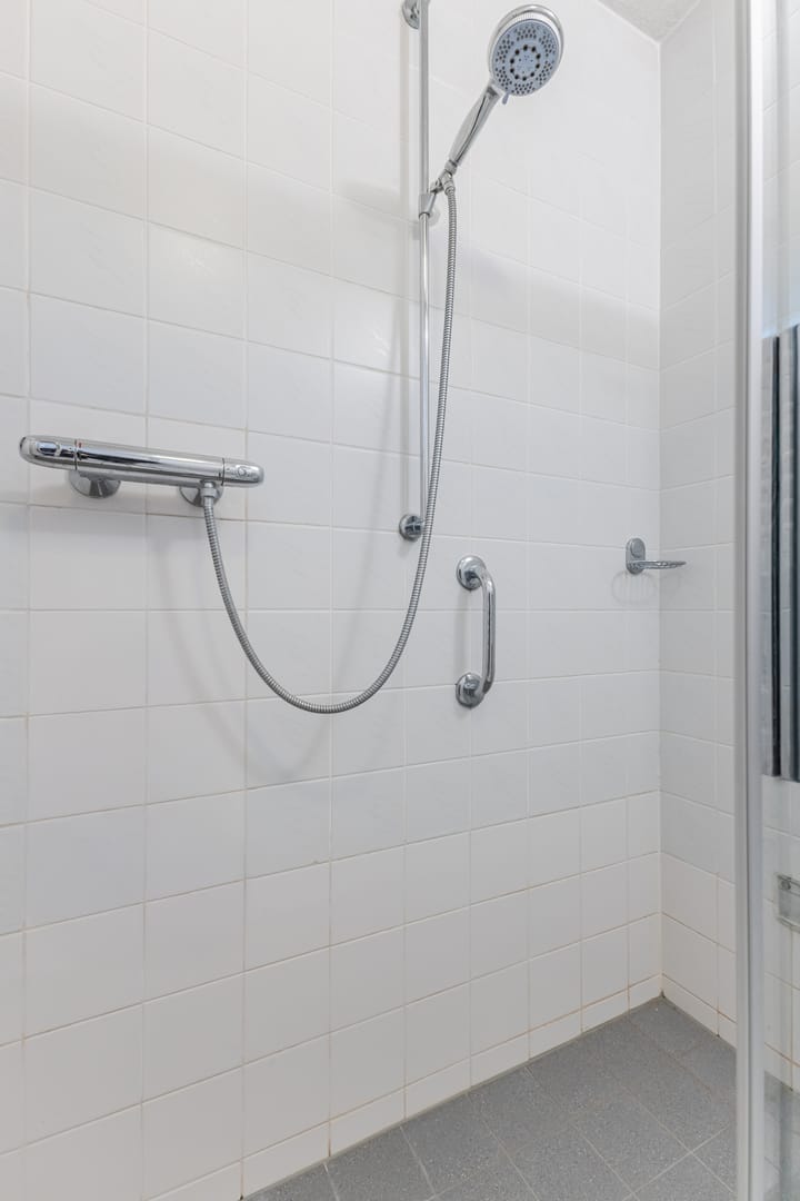 Photo 31 of Rosa Spierlaan 438