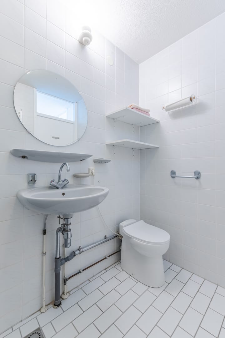 Photo 32 of Rosa Spierlaan 438