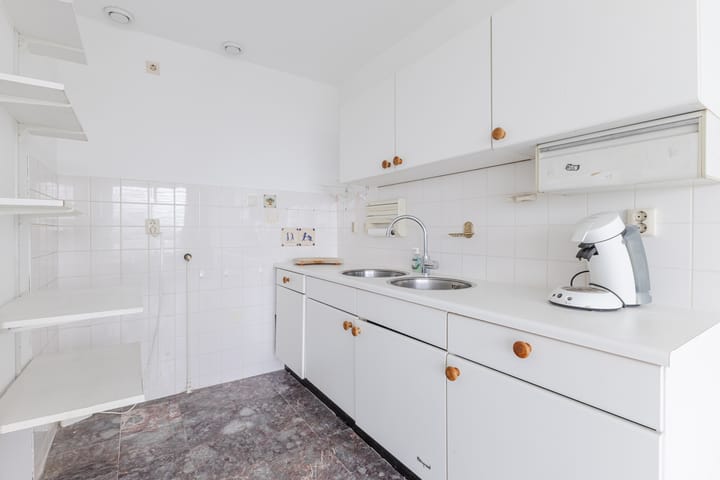 Photo 17 of Rosa Spierlaan 438