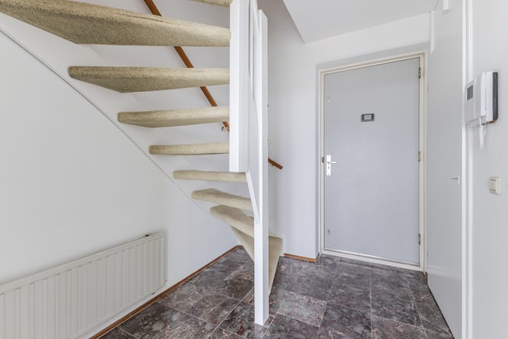 Photo 14 of Rosa Spierlaan 438