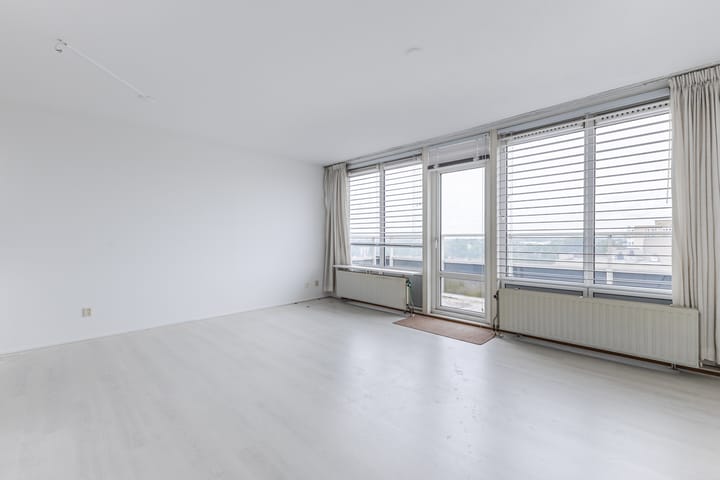 Photo 10 of Rosa Spierlaan 438