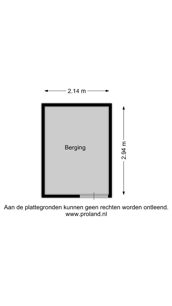 Foto 49 van Pieter van Slingerlandstraat 48