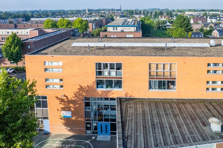 Foto 42 van Pieter van Slingerlandstraat 48