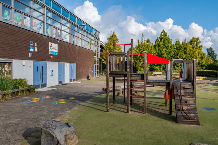 Foto 12 van Pieter van Slingerlandstraat 48