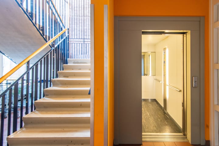 Foto 14 van Pieter van Slingerlandstraat 48