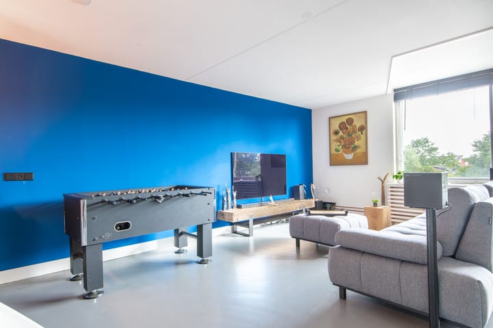 Foto 21 van Pieter van Slingerlandstraat 48