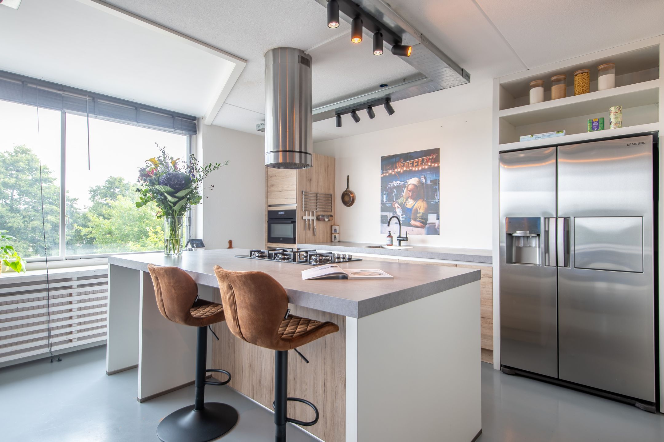 Pieter van Slingerlandstraat, 48, Voorhout, 2215SZ, Zuid-Holland, Nederland 48 