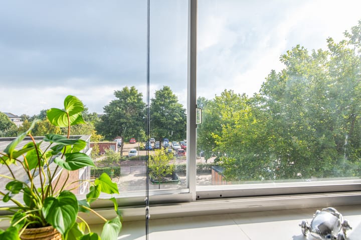 Foto 23 van Pieter van Slingerlandstraat 48