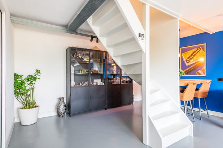 Foto 26 van Pieter van Slingerlandstraat 48