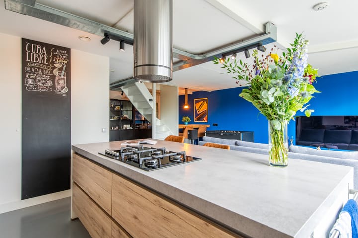 Foto 20 van Pieter van Slingerlandstraat 48