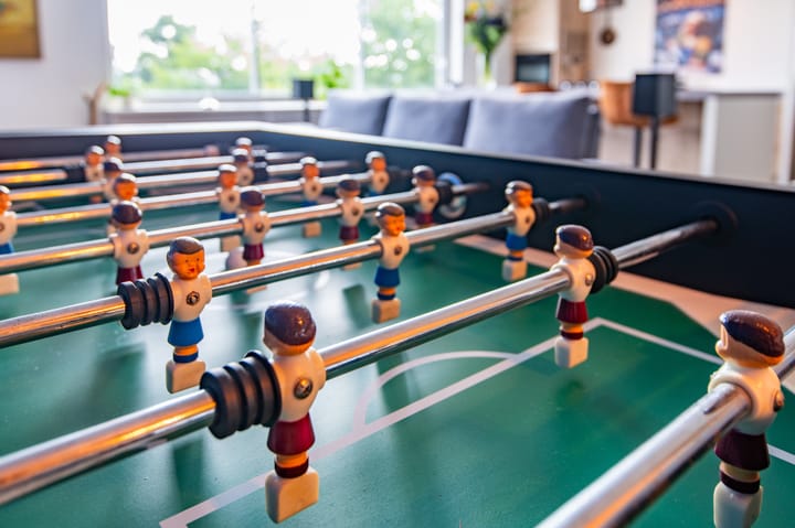 Foto 25 van Pieter van Slingerlandstraat 48