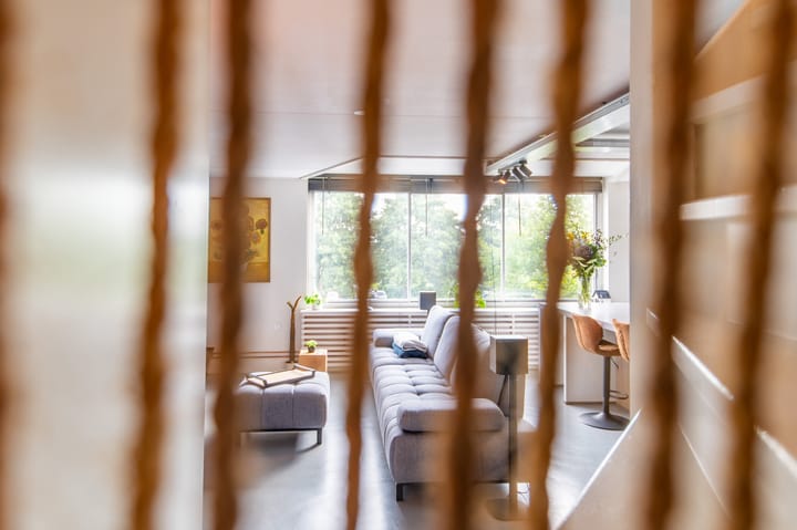 Foto 28 van Pieter van Slingerlandstraat 48