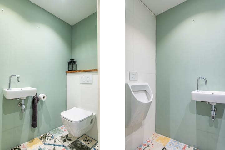 Foto 17 van Pieter van Slingerlandstraat 48