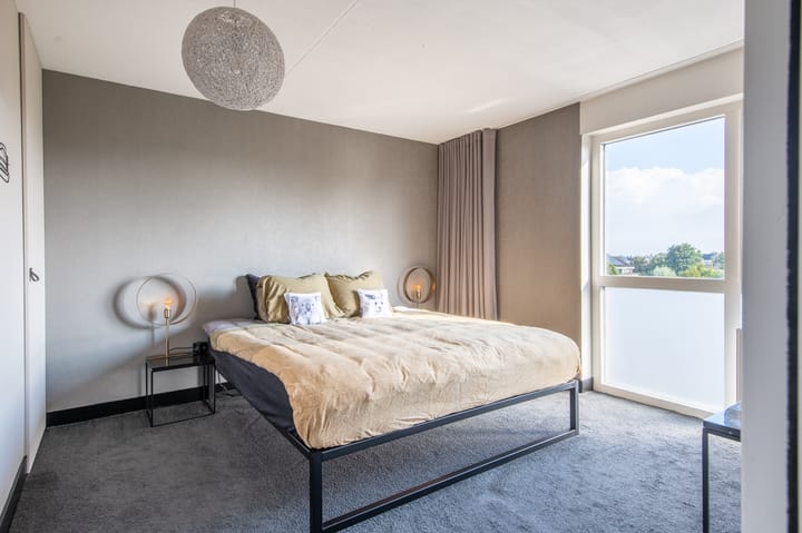 Foto 29 van Pieter van Slingerlandstraat 48