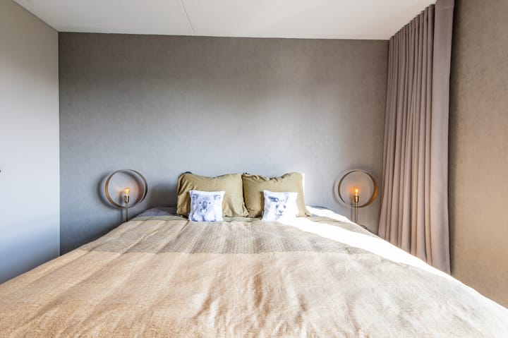 Foto 30 van Pieter van Slingerlandstraat 48