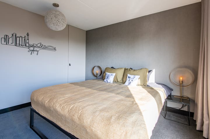 Foto 31 van Pieter van Slingerlandstraat 48