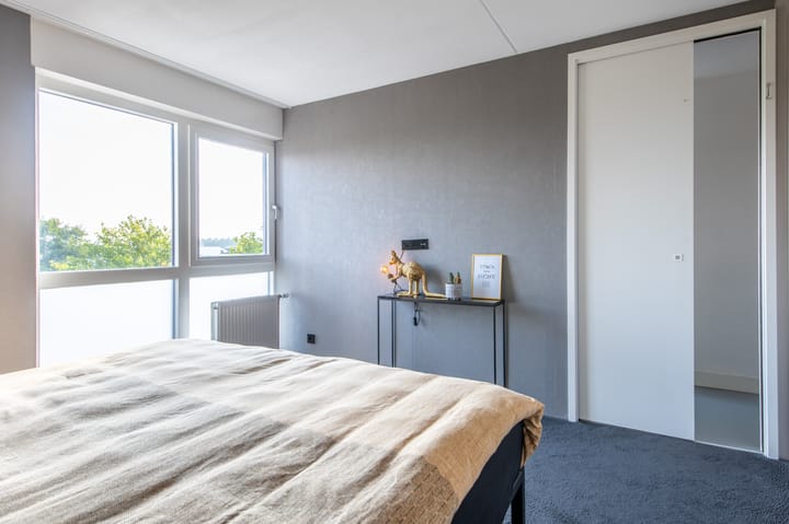 Foto 32 van Pieter van Slingerlandstraat 48