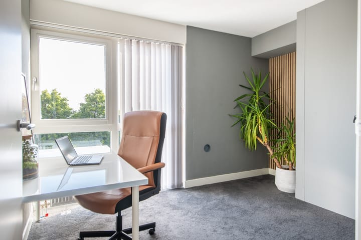 Foto 33 van Pieter van Slingerlandstraat 48