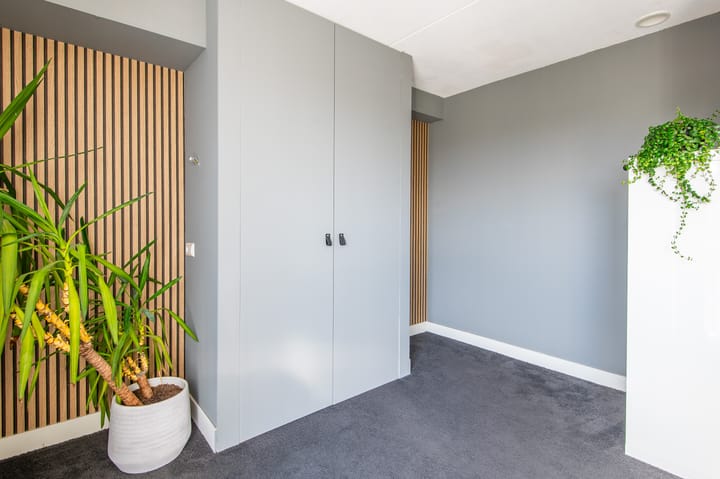 Foto 34 van Pieter van Slingerlandstraat 48