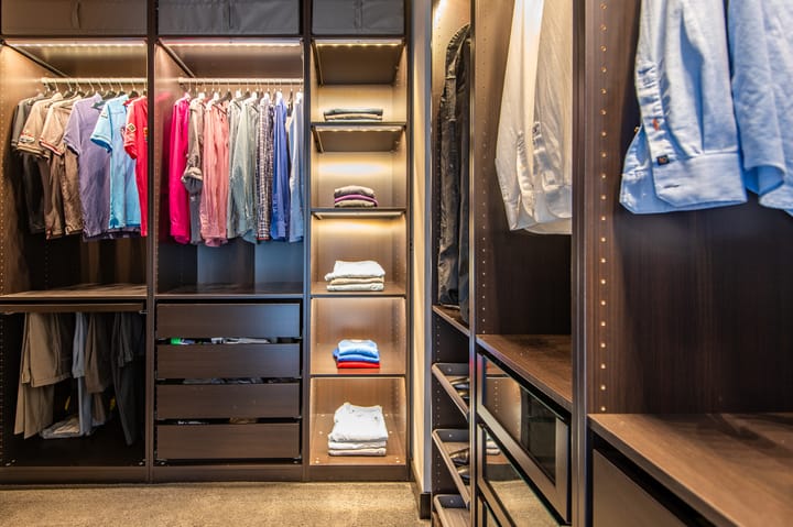 Foto 40 van Pieter van Slingerlandstraat 48