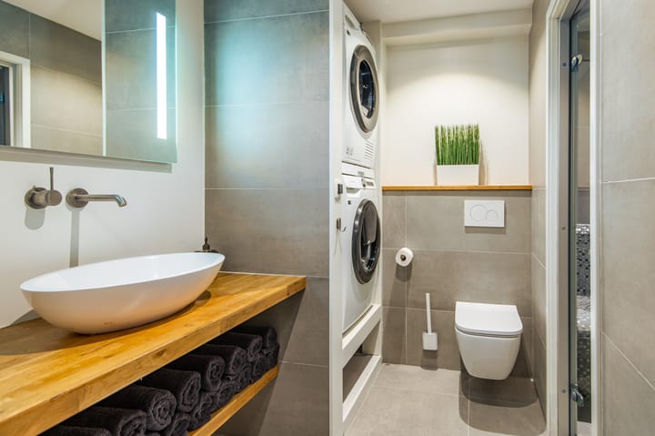 Foto 36 van Pieter van Slingerlandstraat 48