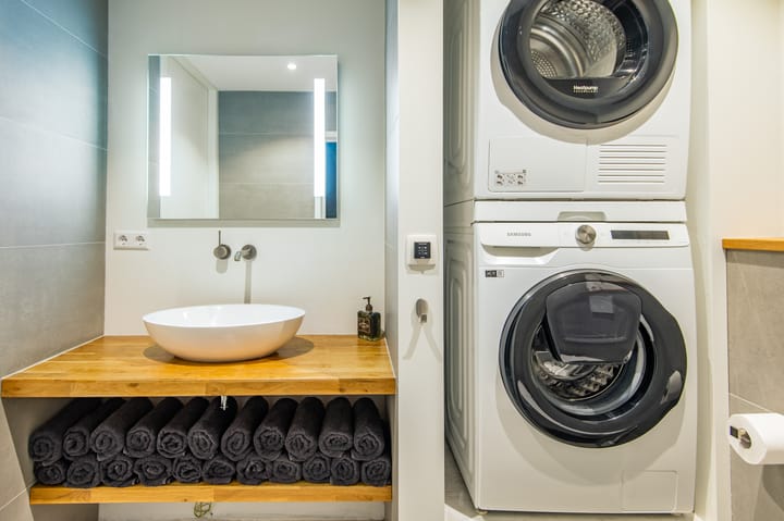 Foto 37 van Pieter van Slingerlandstraat 48