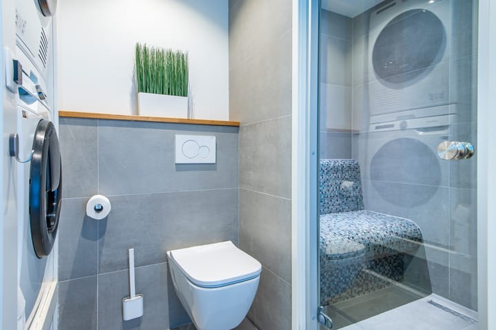 Foto 38 van Pieter van Slingerlandstraat 48