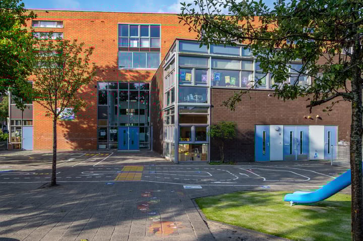 Foto 11 van Pieter van Slingerlandstraat 48