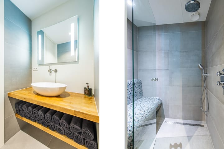 Foto 3 van Pieter van Slingerlandstraat 48