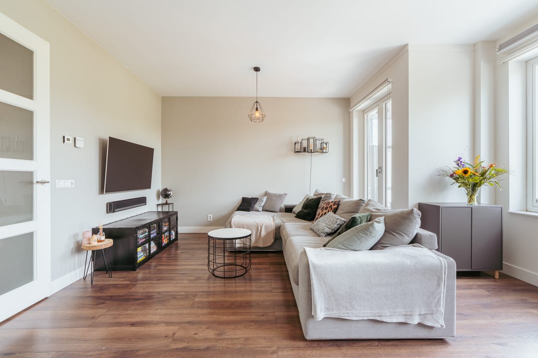 Photo 7 of Kees van Dongenpad 15