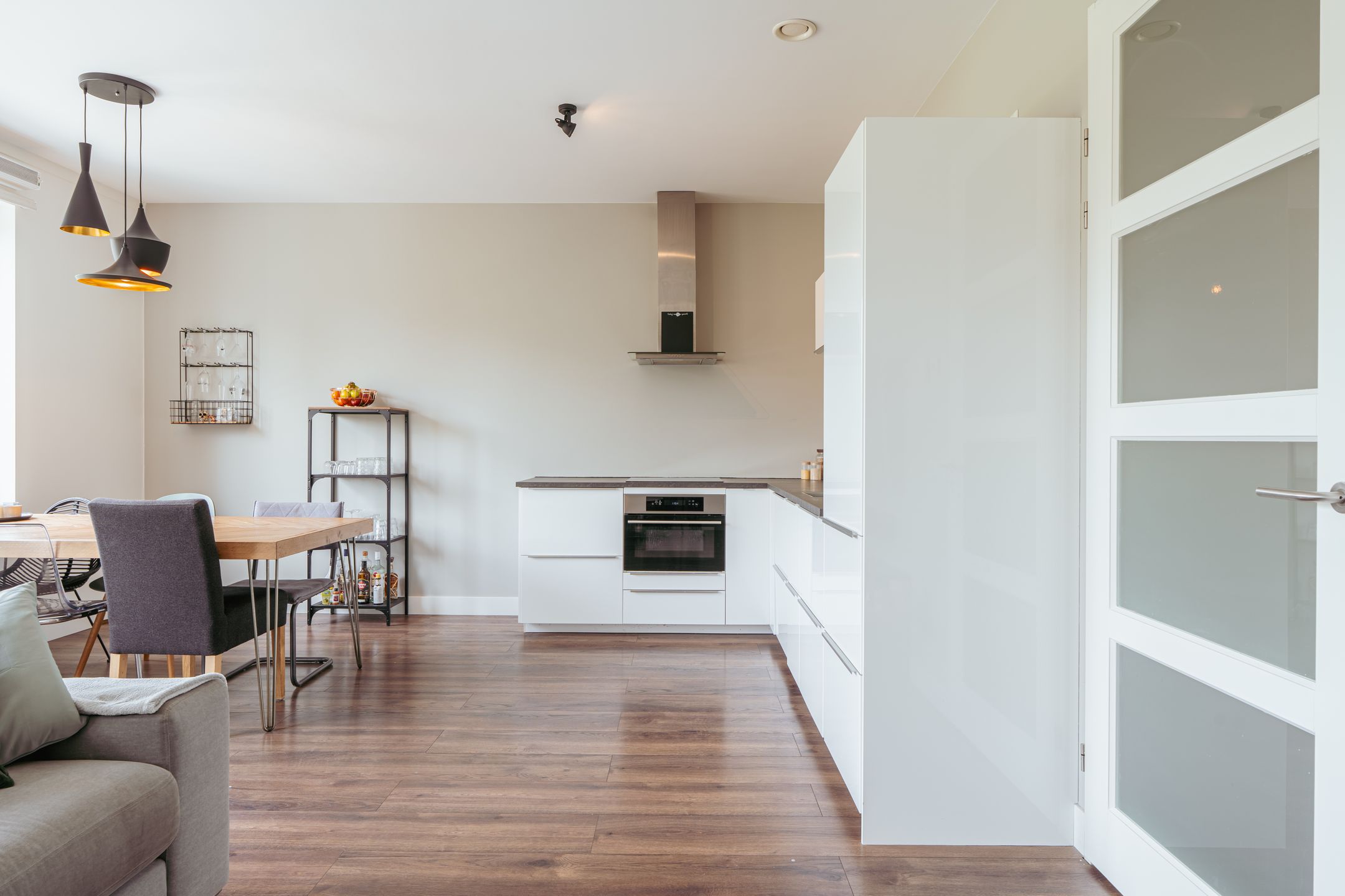 Photo 12 of Kees van Dongenpad 15