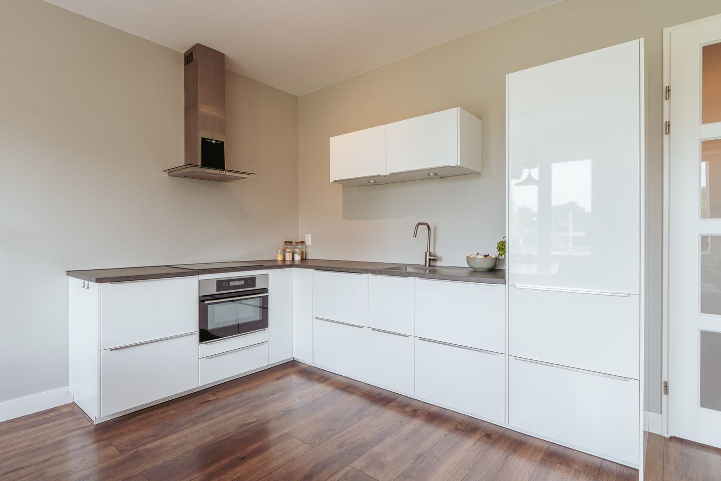 Photo 14 of Kees van Dongenpad 15