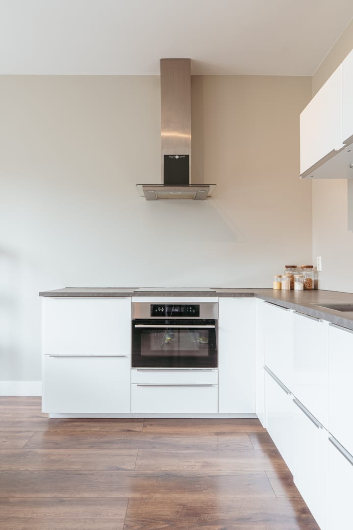 Foto 13 van Kees van Dongenpad 15